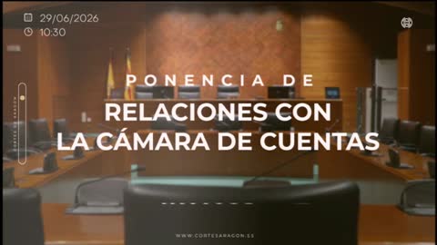 Item #8048