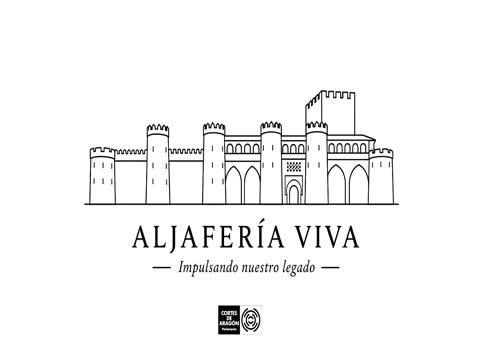 Presentación de 