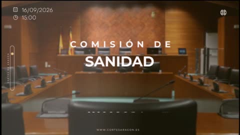 Item #8172