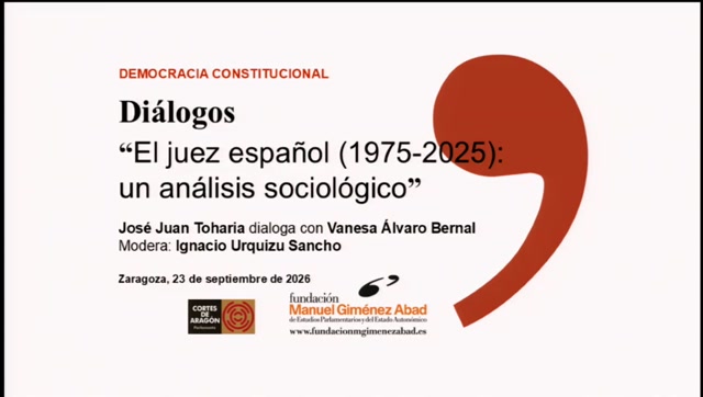 poster Diálogos: 