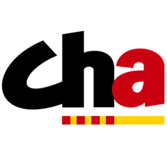 Grupo Parlamentario Chunta Aragonesista