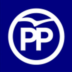 Grupo Parlamentario Popular de las Cortes de Aragón