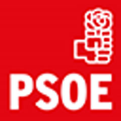 Grupo Parlamentario Socialista