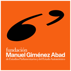Canal 4. Fundación Manuel Giménez Abad