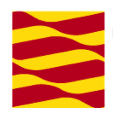 Gobierno de Aragón