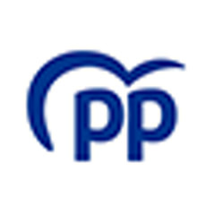 Grupo Parlamentario Popular