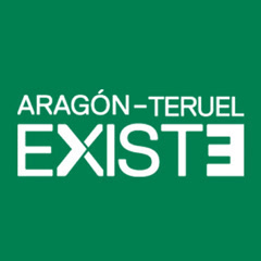 Agrupación Parlamentaria Aragón-Teruel Existe (Grupo Parlamentario Mixto)
