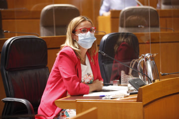 #1 - (sin descripción)