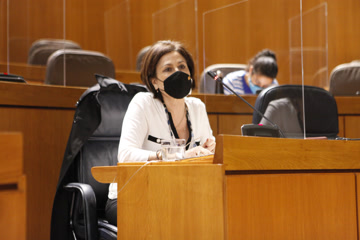 #1 - (sin descripción)