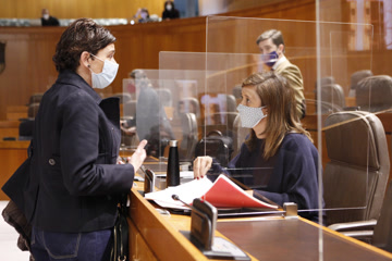 #2 - (sin descripción)