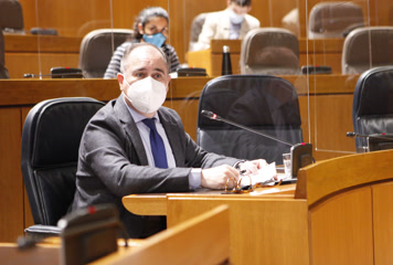 #1 - (sin descripción)