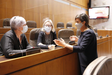 #2 - (sin descripción)