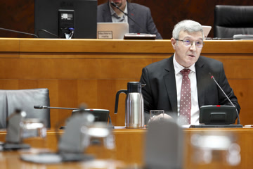 #1 - (sin descripción)