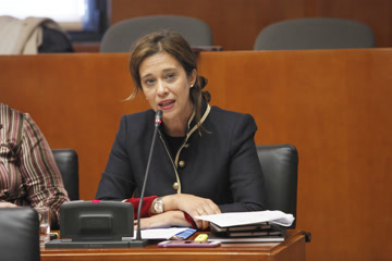 #2 - (sin descripción)