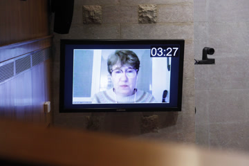 #1 - (sin descripción)