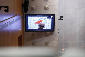 #2 - (sin descripción)