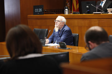 #1 - (sin descripción)