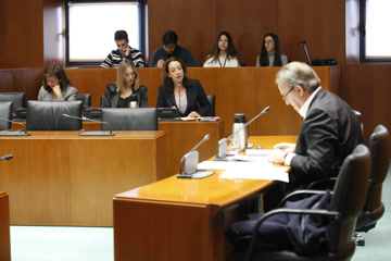 #1 - (sin descripción)