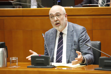 #2 - (sin descripción)