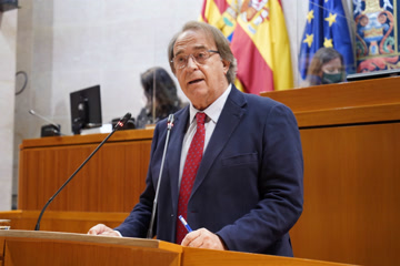 #1 - (sin descripción)