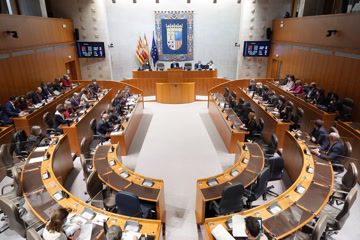 #2 - (sin descripción)