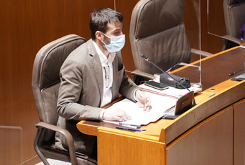 #3 - (sin descripción)