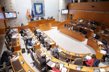 #4 - (sin descripción)