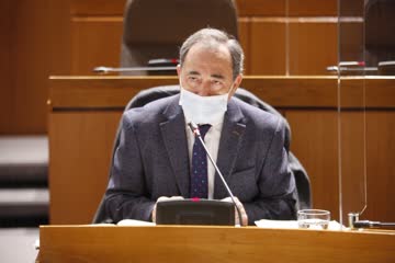 #1 - (sin descripción)