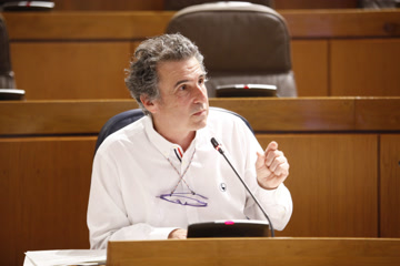 #1 - (sin descripción)