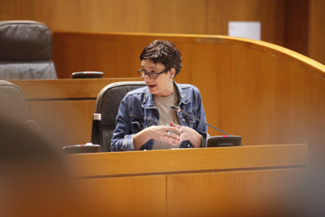 #2 - (sin descripción)