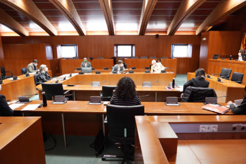 #1 - (sin descripción)