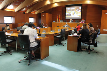 #1 - (sin descripción)