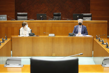 #1 - (sin descripción)