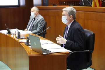 #1 - (sin descripción)