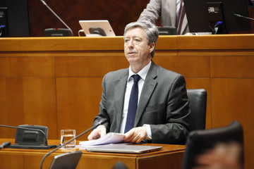 #1 - (sin descripción)