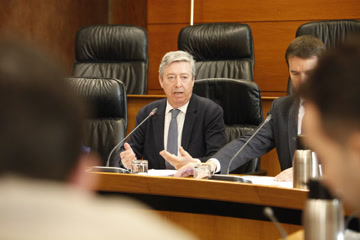 #1 - (sin descripción)