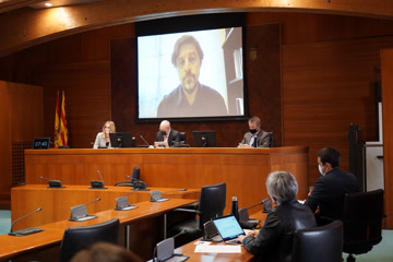 #1 - (sin descripción)