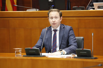 #1 - (sin descripción)