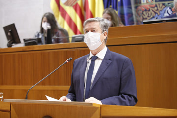 #1 - (sin descripción)