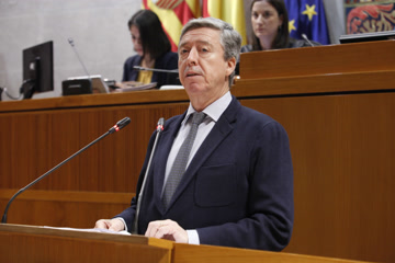 #2 - (sin descripción)