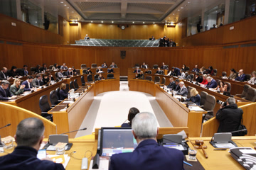 #3 - (sin descripción)