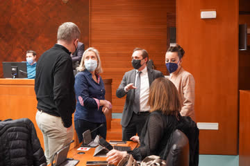 #1 - (sin descripción)