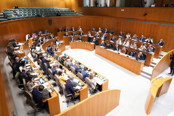 #2 - (sin descripción)