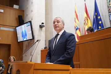 #1 - (sin descripción)