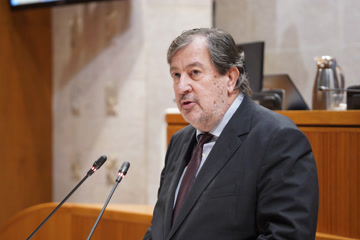 #2 - (sin descripción)