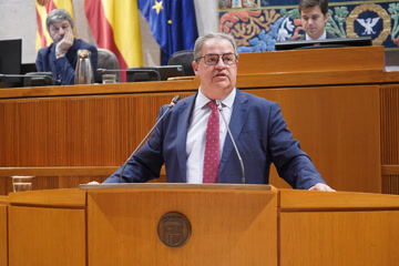 #3 - (sin descripción)