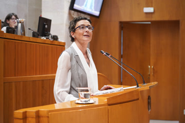 #4 - (sin descripción)