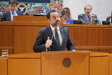 #5 - (sin descripción)