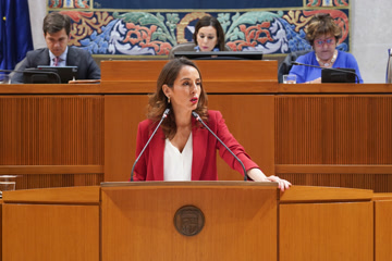 #6 - (sin descripción)