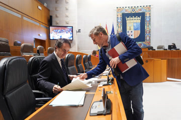 #7 - (sin descripción)